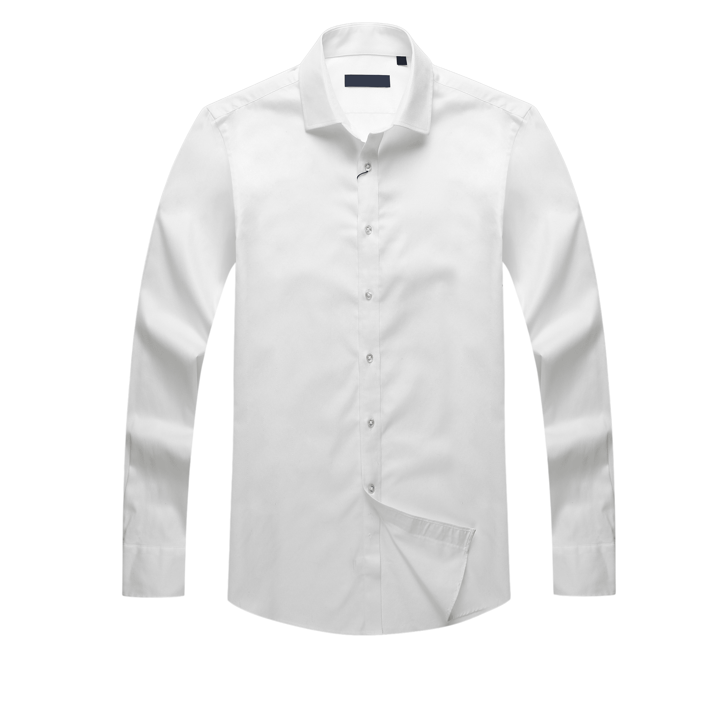 Camisa Social Treend Nous camisa Nous