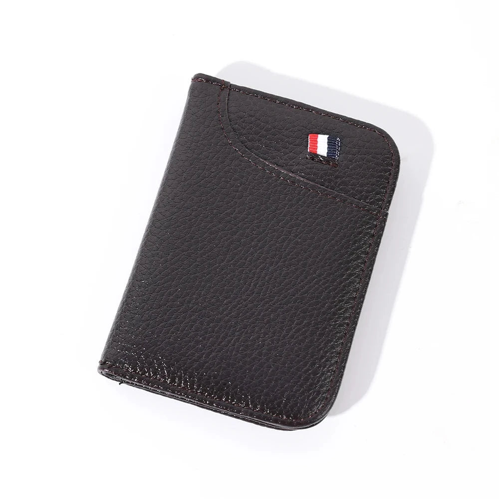 Carteira Holders Nous Carteira Nous Preto