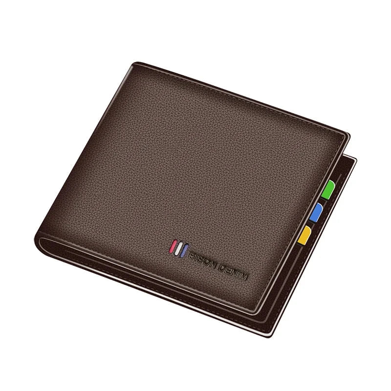 Carteira Split Premium Nous Carteira Nous N4475-3CS