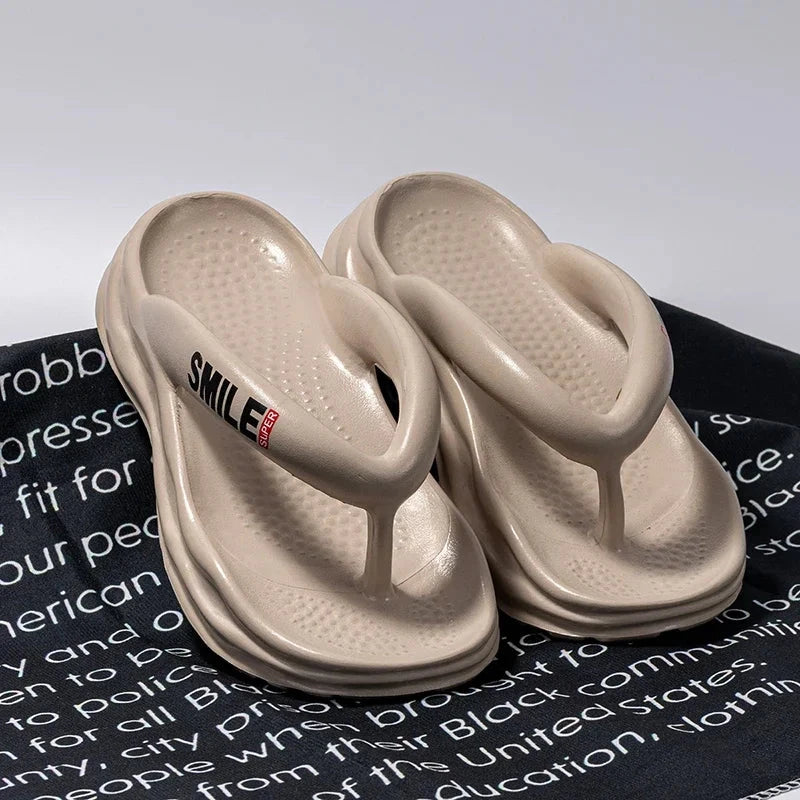 Chinelo Europeu Clogs Nous Chinelos Nous