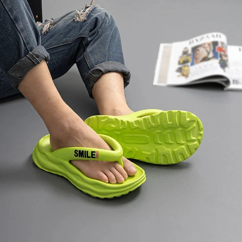 Chinelo Europeu Clogs Nous Chinelos Nous
