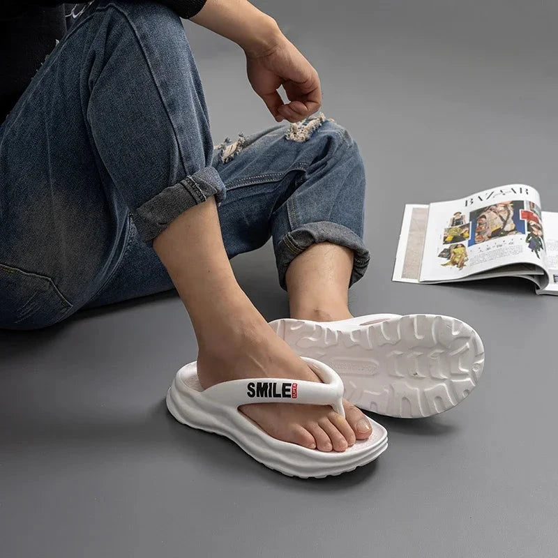 Chinelo Europeu Clogs Nous Chinelos Nous