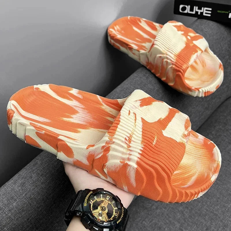 Chinelo Sneakair Nous Chinelos Nous