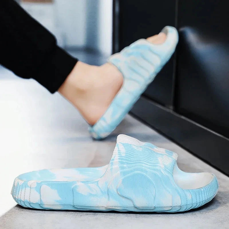 Chinelo Sneakair Nous Chinelos Nous
