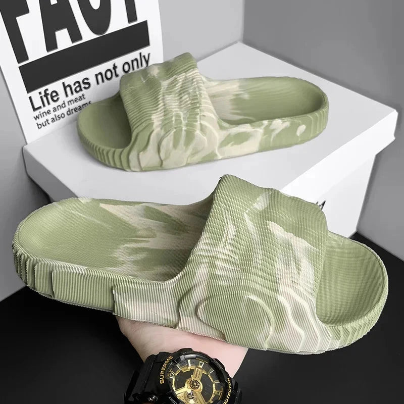 Chinelo Sneakair Nous Chinelos Nous