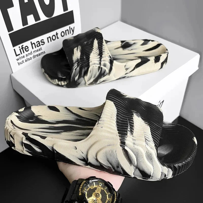 Chinelo Sneakair Nous Chinelos Nous
