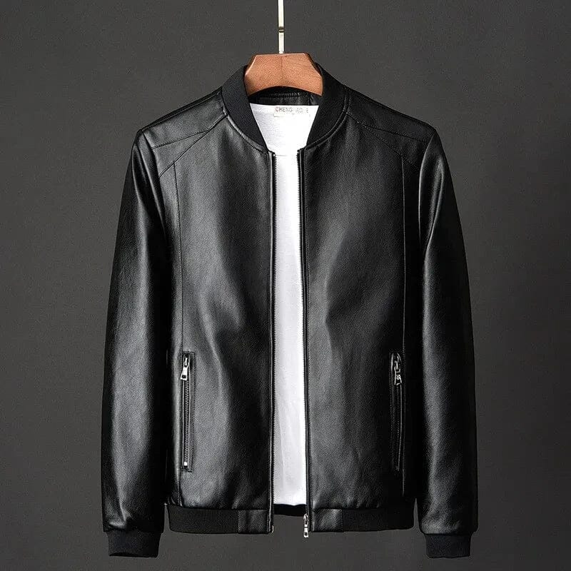 Jaqueta Pooler Jaquetas Nous Moda Masculina