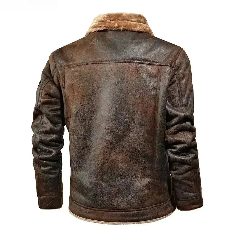Jaqueta Premium Bright Jaquetas Nous Moda Masculina