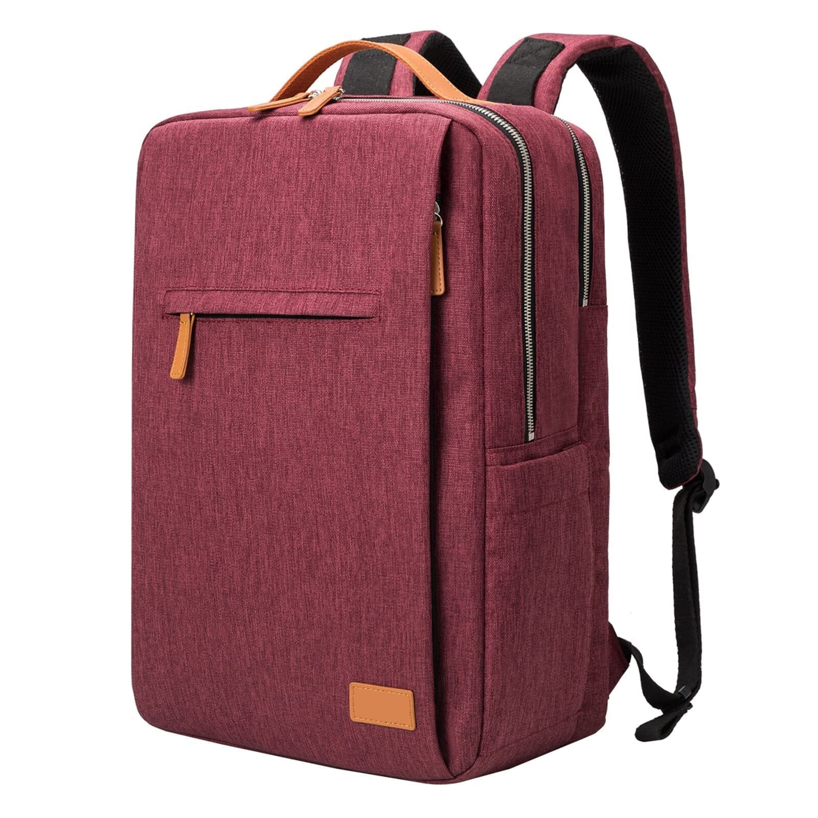 Mochila de Viagem Odylan - Basic - VINNCI Store