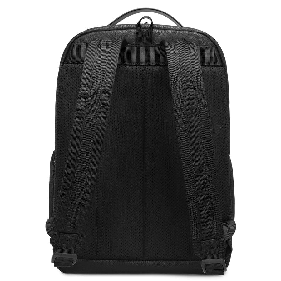 Mochila Executiva Progressive - Notebook 15,6´, Impermeável Mochila Executiva Progressive Nous Moda Masculina
