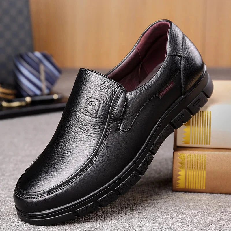 Sapato Fechado Nous Kroove Sapatos Minha loja