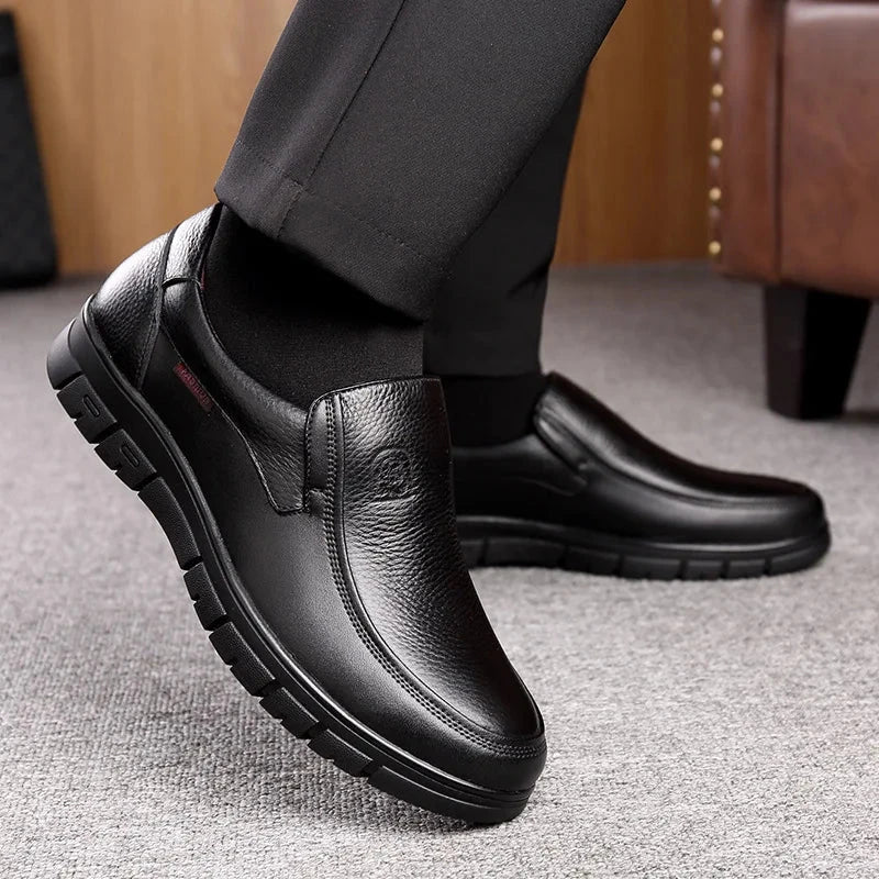 Sapato Fechado Nous Kroove Sapatos Minha loja