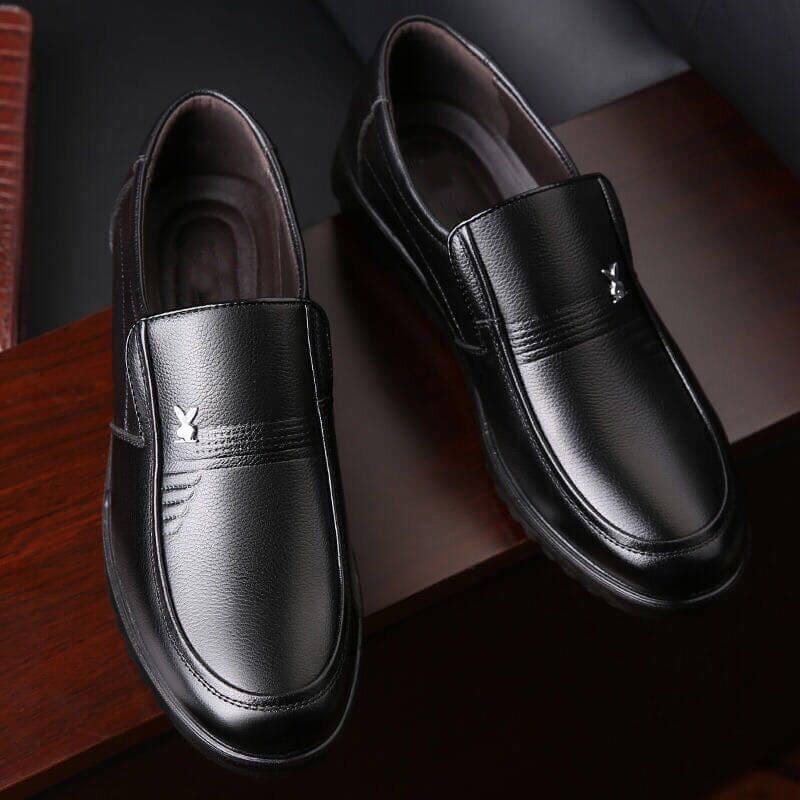 Sapato Ortopédico Nous Sapato Ortopédico Nous Nous Moda Masculina