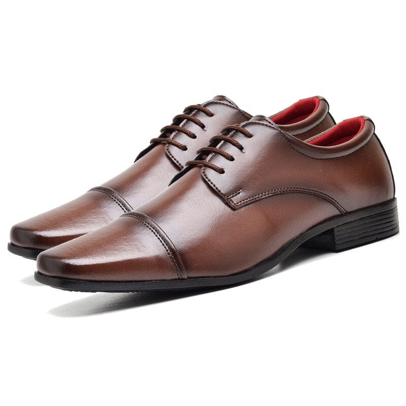 Sapato Social Masculino Dantas Sapato Social Masculino Dantas Nous Moda Masculina