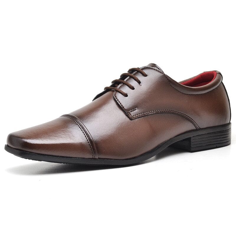 Sapato Social Masculino Dantas Sapato Social Masculino Dantas Nous Moda Masculina