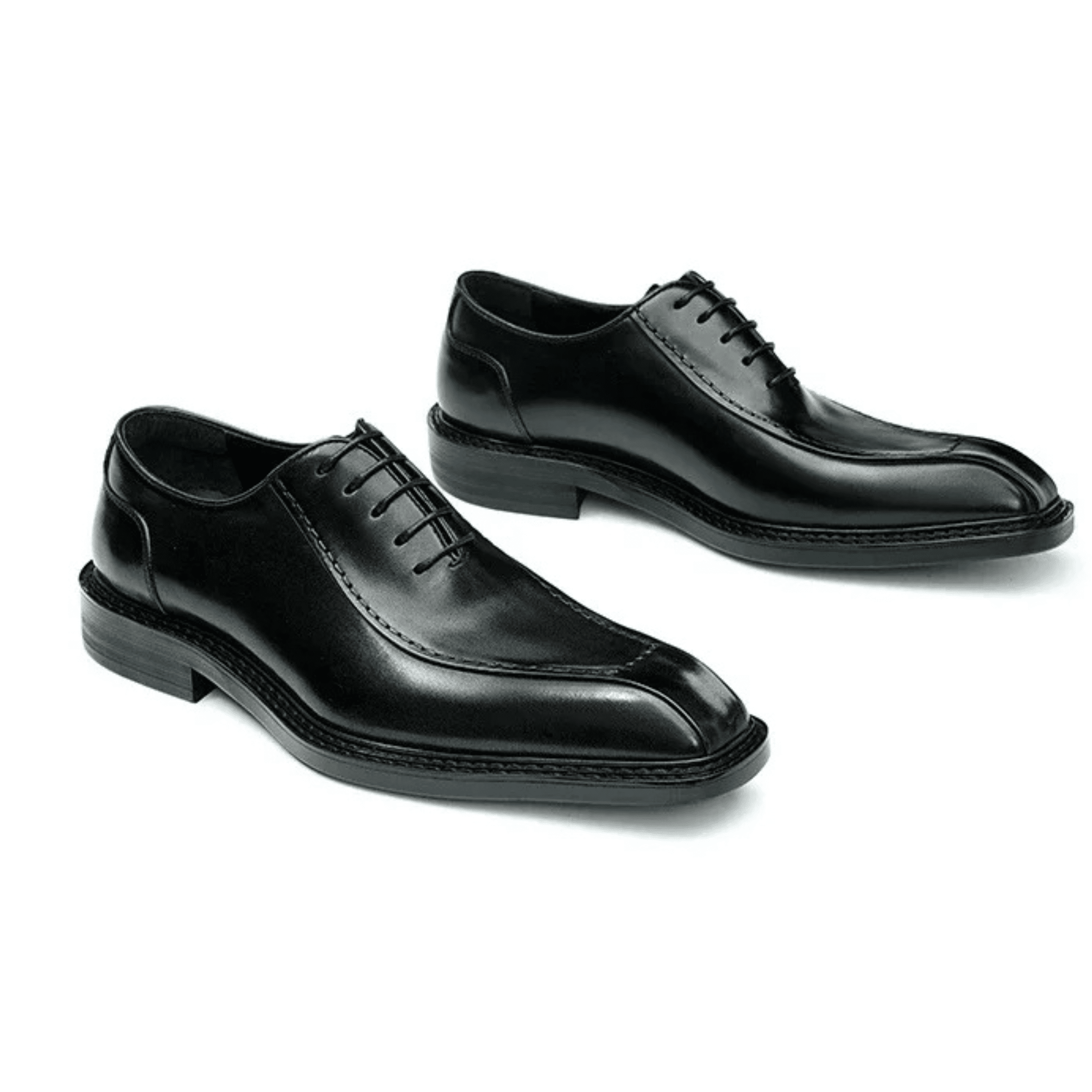 Sapato Social Masculino Modelo Britânico Truest Sapato Social Masculino Modelo Britânico Truest Nous Moda Masculina