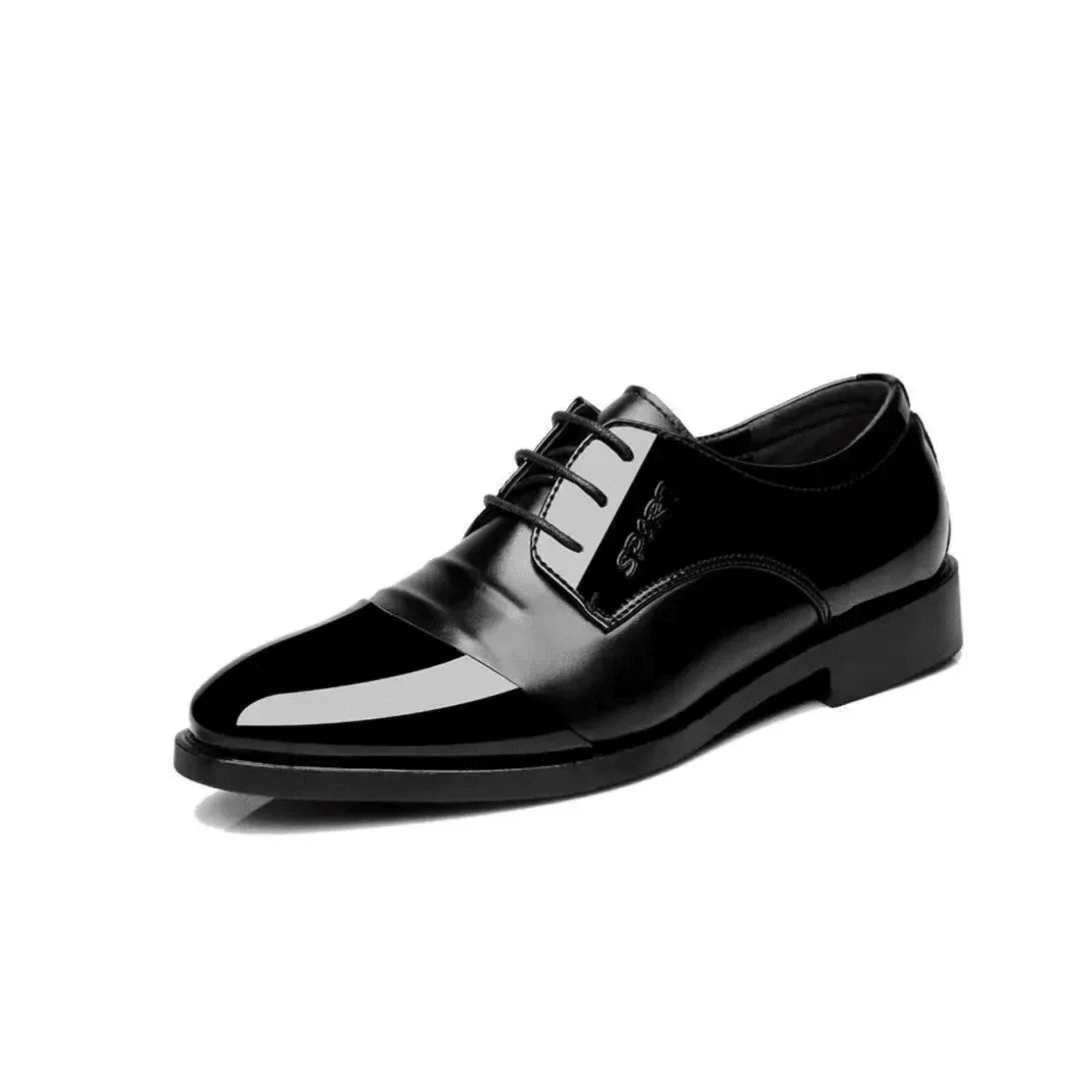 Sapato Social Trevor Sapatos Nous