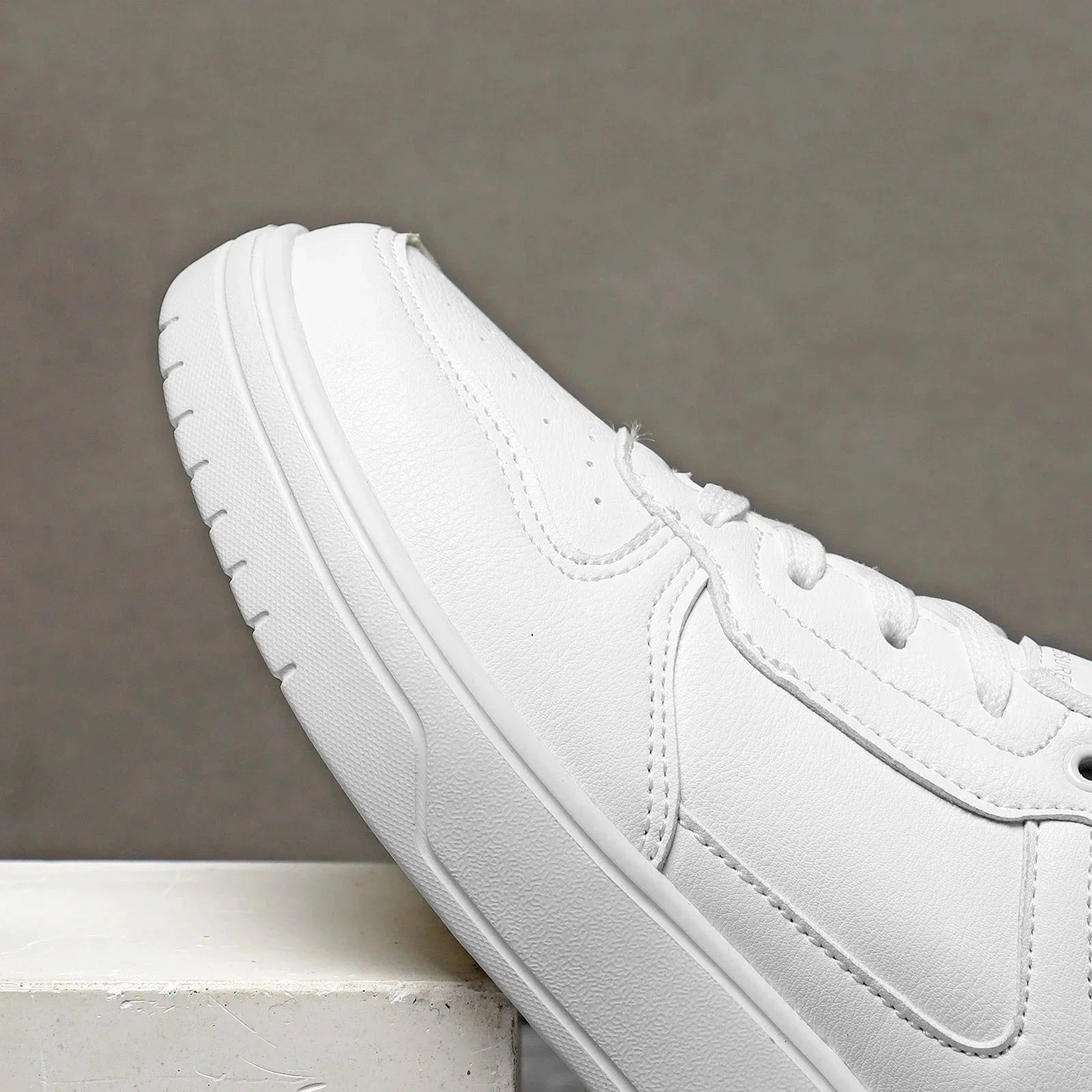 Tênis Masculino Basic Comfort Tênis Masculino Basic Comfort Nous Moda Masculina