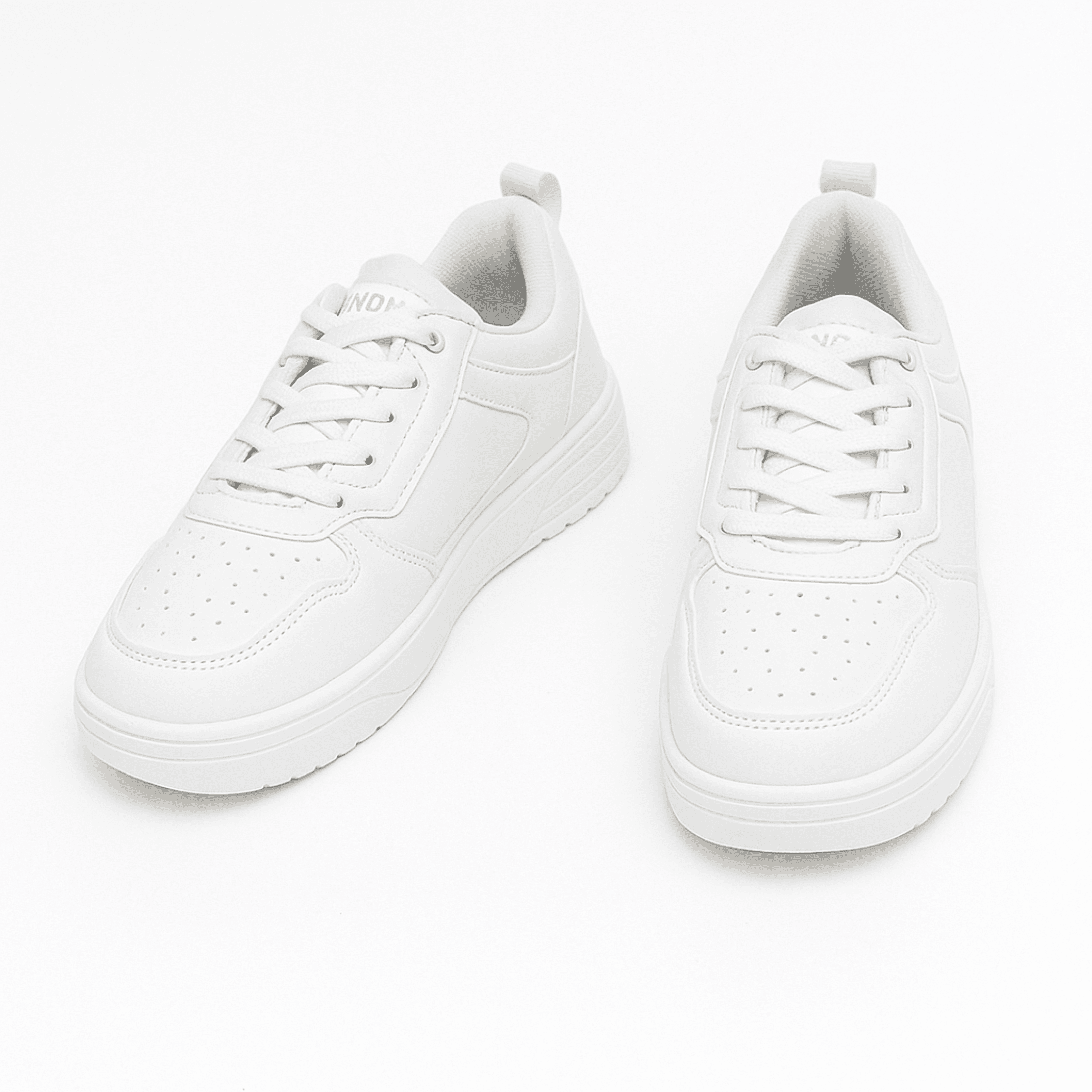 Tênis Masculino Basic Comfort Tênis Masculino Basic Comfort Nous Moda Masculina