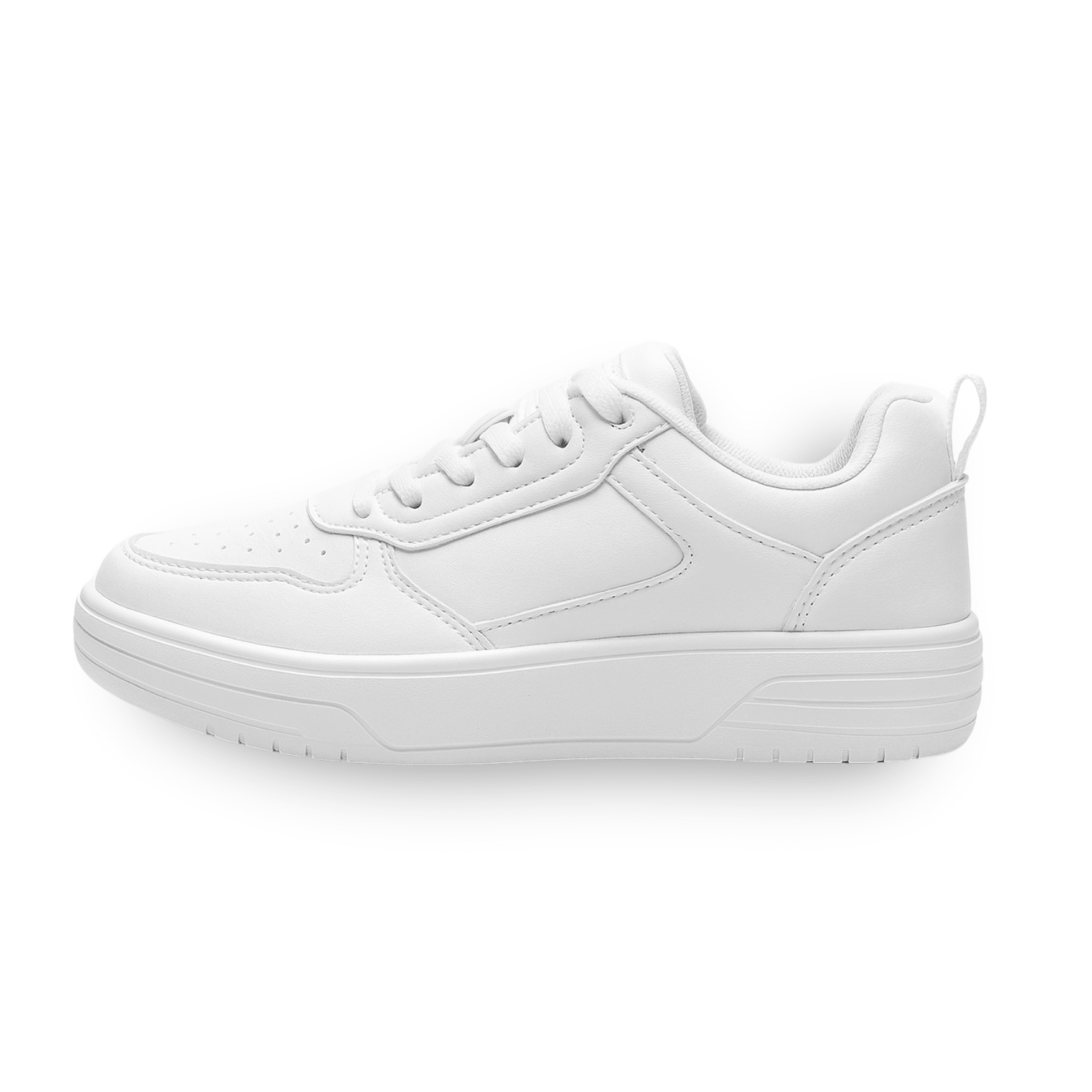 Tênis Masculino Basic Comfort Tênis Masculino Basic Comfort Nous Moda Masculina