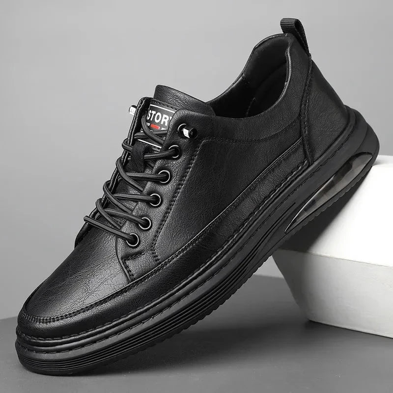 Tênis Masculino Shyrte Tênis Masculino Shyrte Nous Moda Masculina