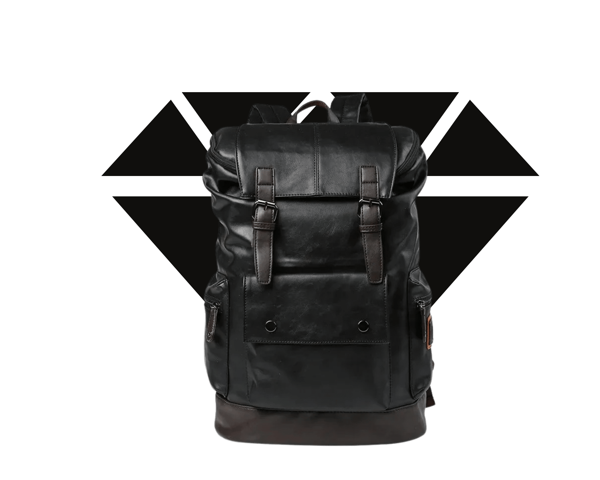 Mochilas