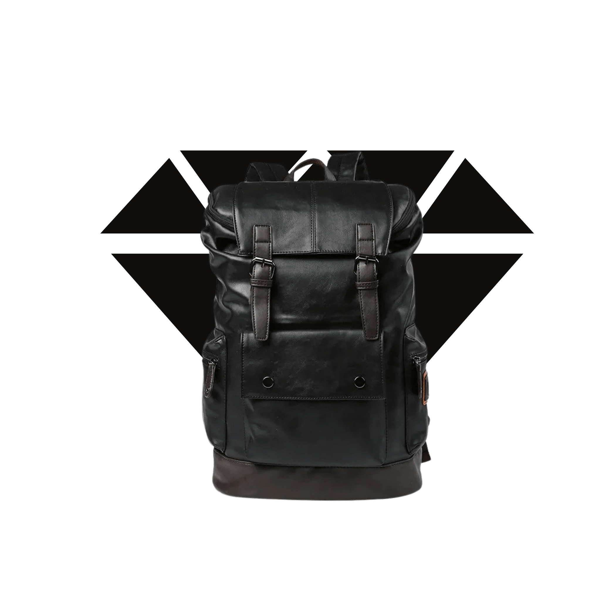 Mochilas