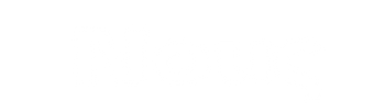 Nous Moda Masculina
