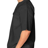 Camisa de Linho Elegancy String Camisa de Linho Elegancy String Nous Moda Masculina 