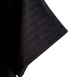 Camisa Manga Curta Básica Polynesia Camisa Manga Curta Básica Polynesia Nous Moda Masculina 