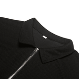 Camisa Polo Streetwear Summer Camisa Polo Streetwear Summer Nous Moda Masculina 