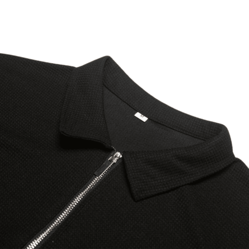 Camisa Polo Streetwear Summer Camisa Polo Streetwear Summer Nous Moda Masculina 