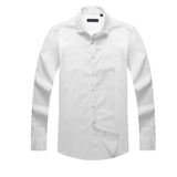 Camisa Social Treend Nous camisa Nous 