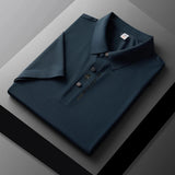 Camiseta Polo Groove camisa Nous 