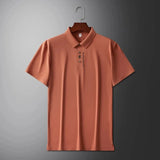 Camiseta Polo Groove camisa Nous 