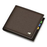 Carteira Split Premium Nous Carteira Nous 