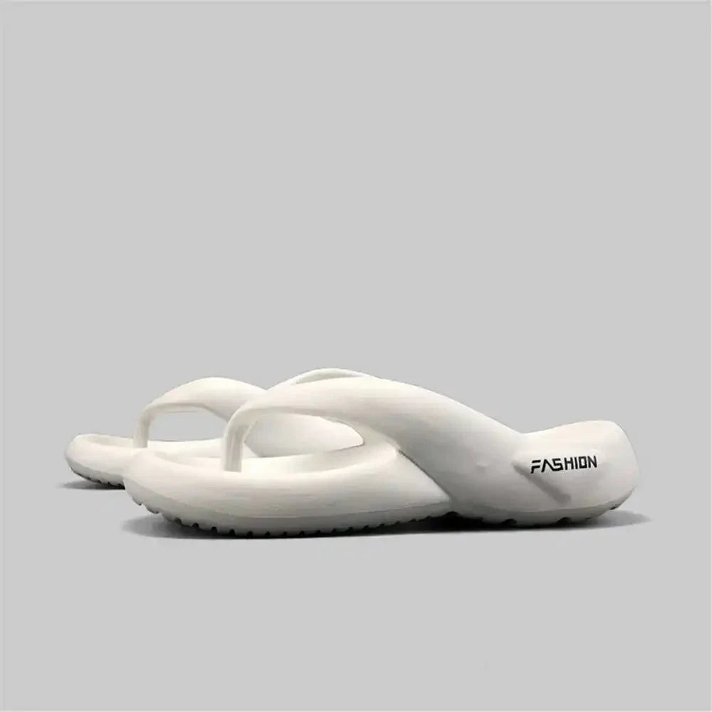 Chinelo Eirelez Nous Chinelos Nous 