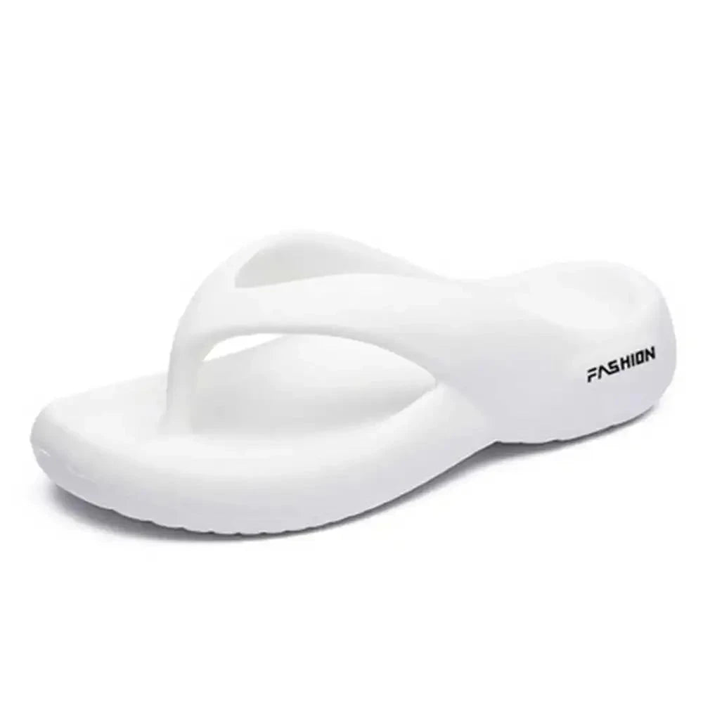 Chinelo Eirelez Nous Chinelos Nous 35 