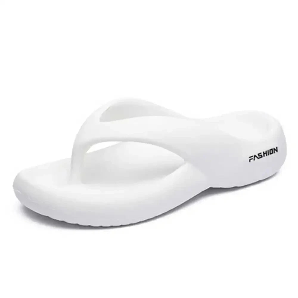Chinelo Eirelez Nous Chinelos Nous 