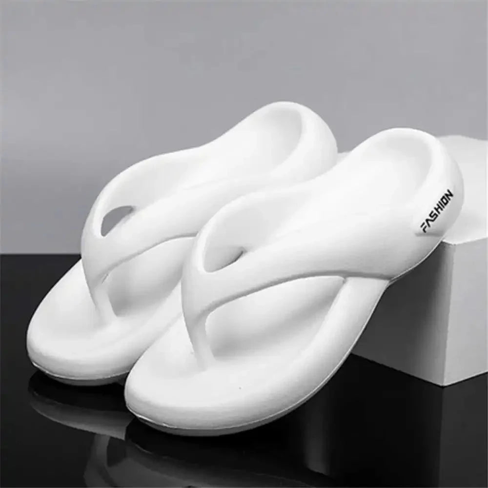 Chinelo Eirelez Nous Chinelos Nous 