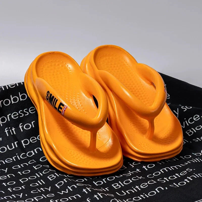 Chinelo Europeu Clogs Nous Chinelos Nous 