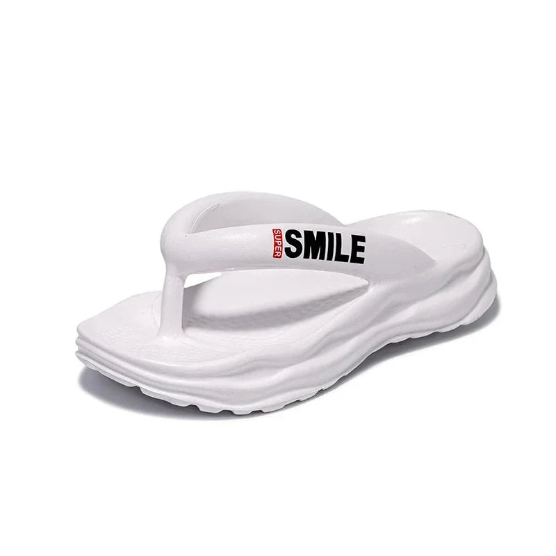 Chinelo Europeu Clogs Nous Chinelos Nous Branco 40 