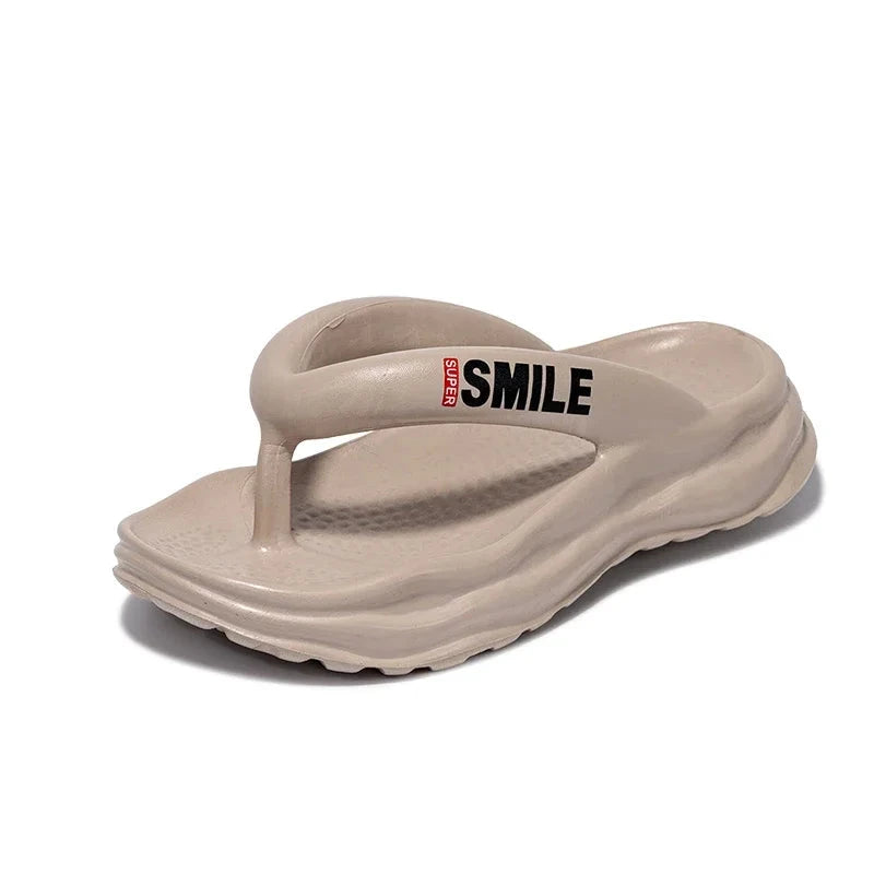 Chinelo Europeu Clogs Nous Chinelos Nous Khaki 40 