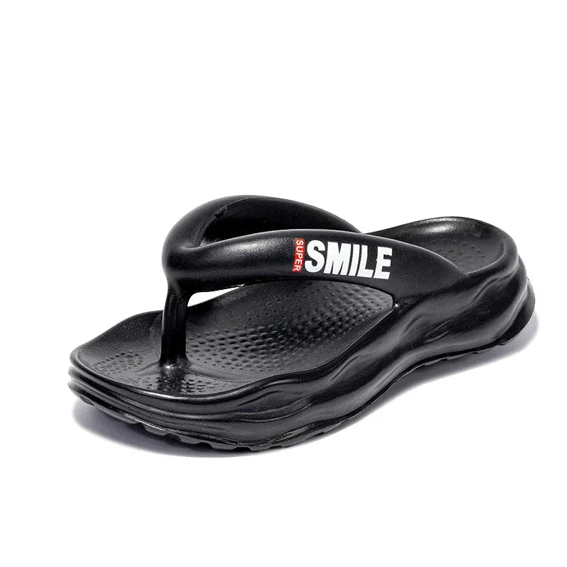 Chinelo Europeu Clogs Nous Chinelos Nous Preto 40 