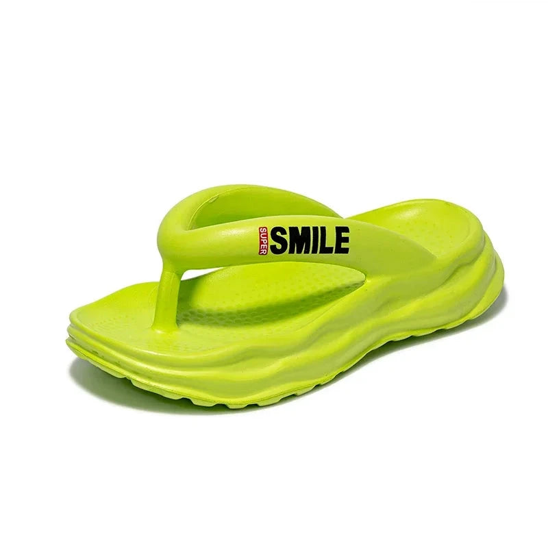 Chinelo Europeu Clogs Nous Chinelos Nous Verde 40 