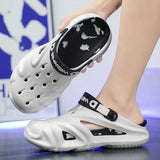 Crocs Luxury Nous Nous 
