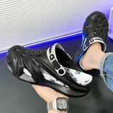 Crocs Luxury Nous Nous 
