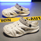 Crocs Luxury Nous Nous 