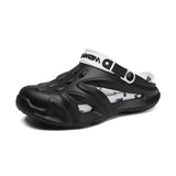 Crocs Luxury Nous Nous Preto 40 