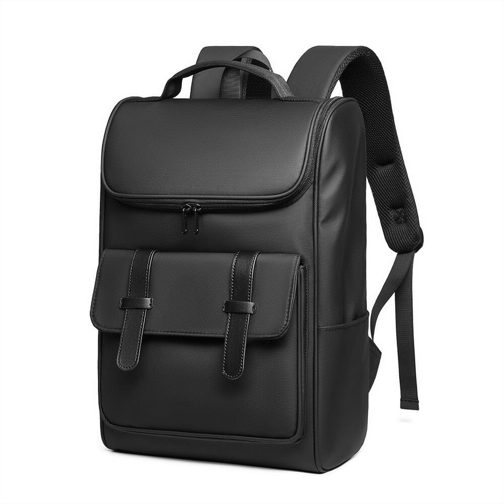 Mochila Casual Impermeável London Mochila Casual Impermeável London Nous Moda Masculina 